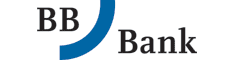 BBBank