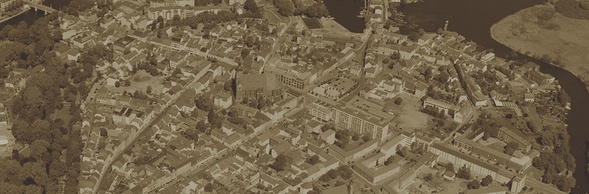 Brandenburg